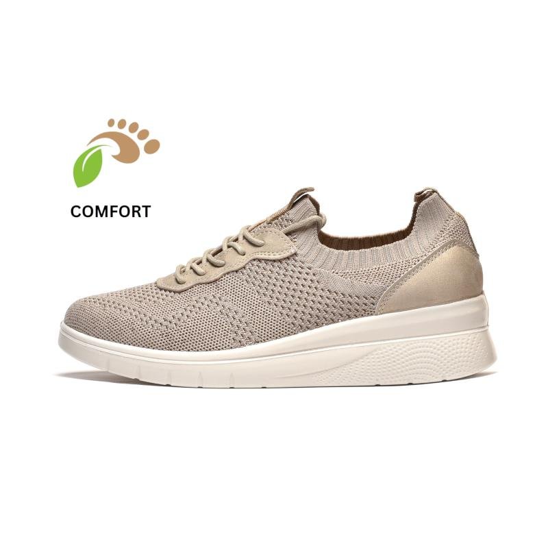 Ženska cipela L102501-BEZ