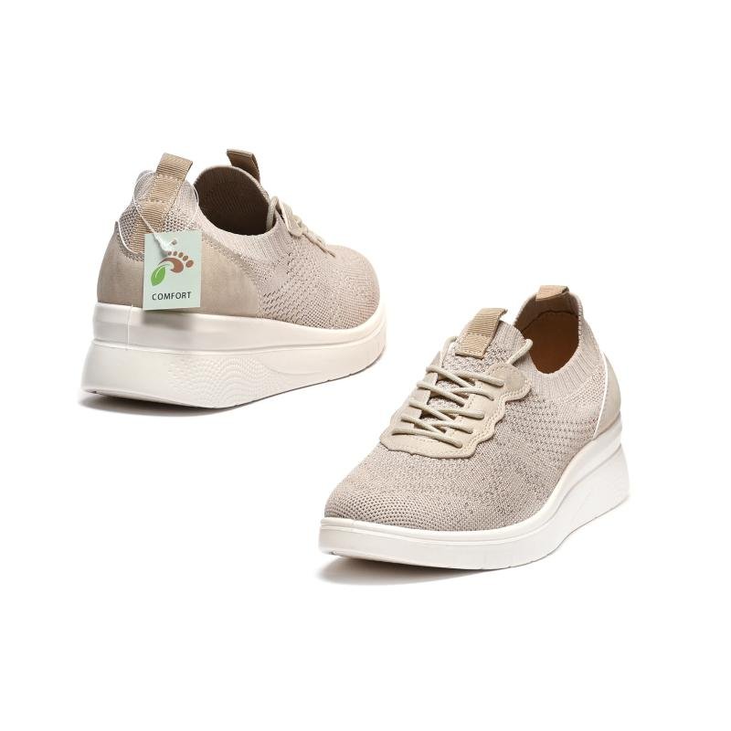 Ženska cipela L102501-BEZ