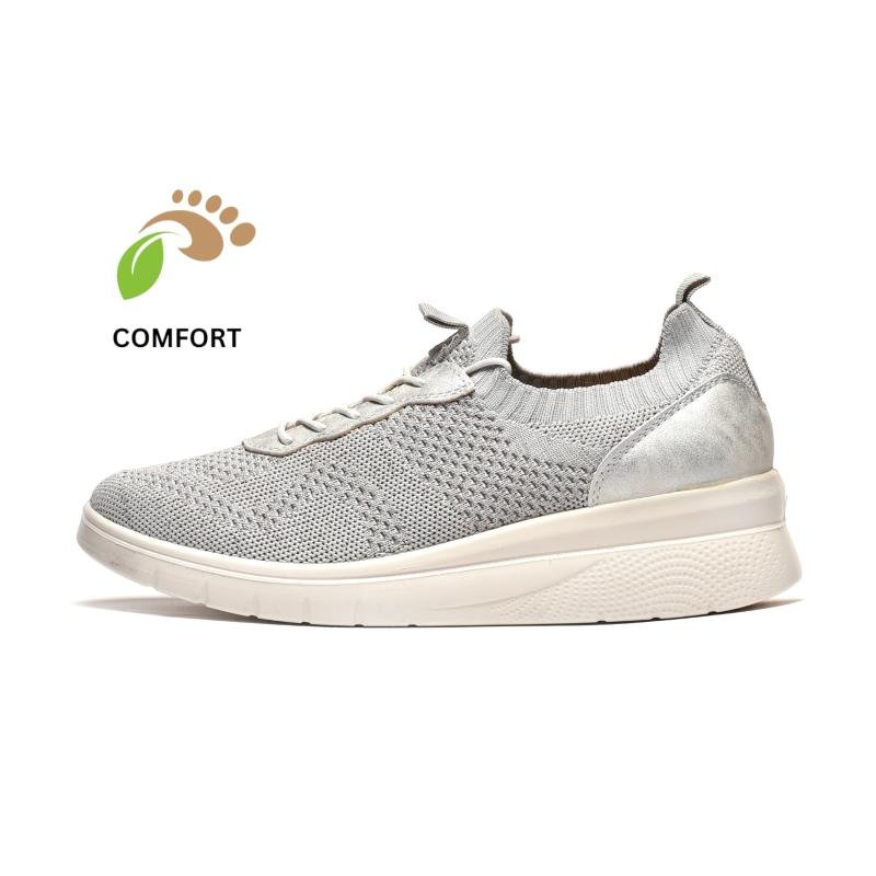 Ženska cipela L102501-ICE