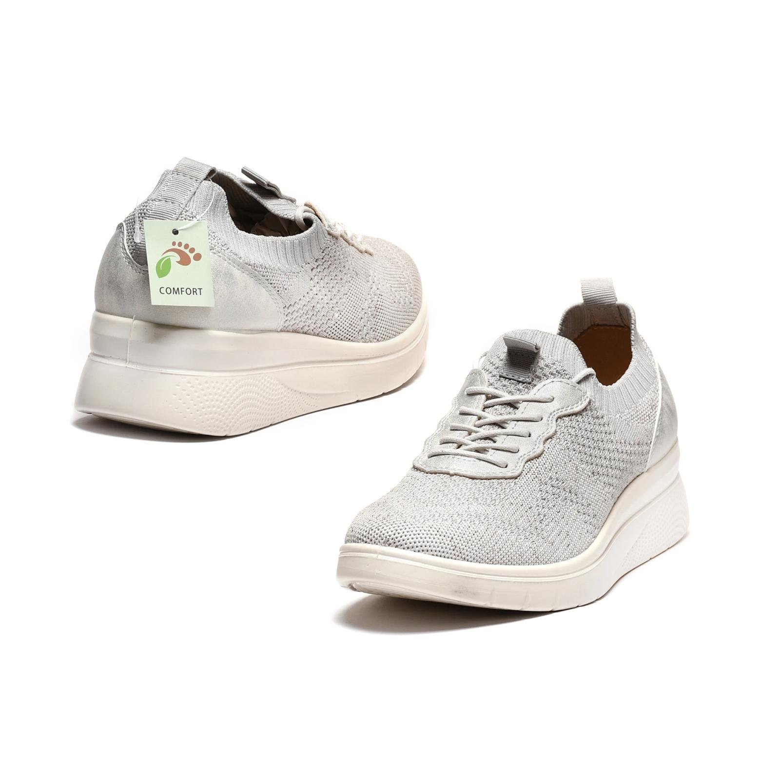 Ženska cipela L102501-ICE