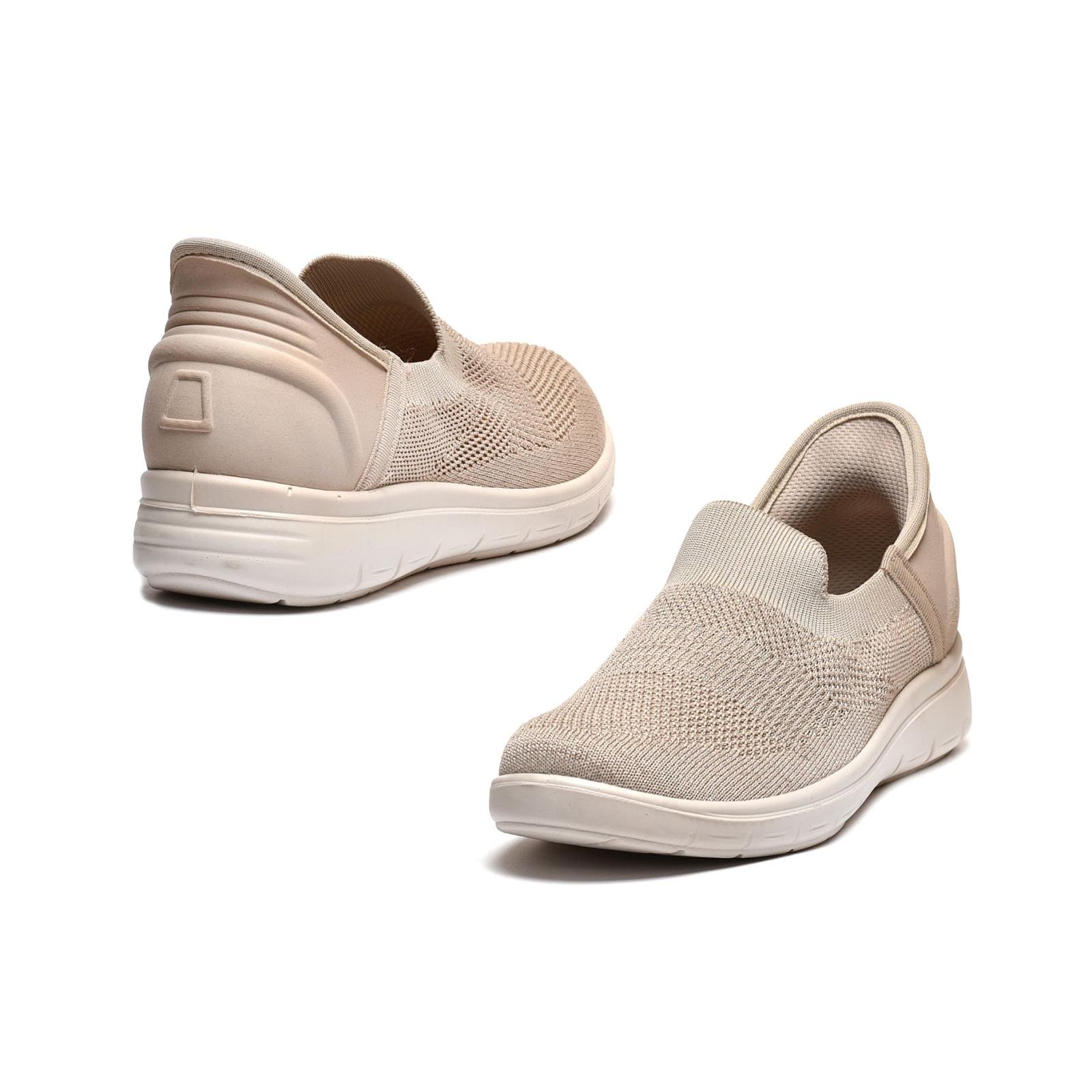 Ženske cipele L082540-BEZ