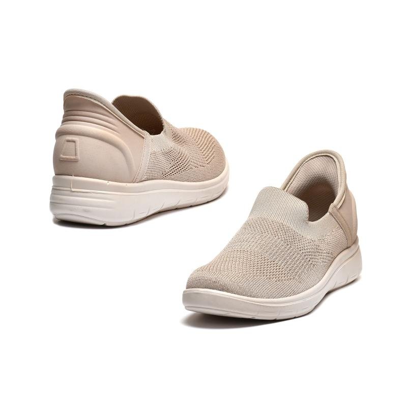 Ženske cipele L082540-BEZ