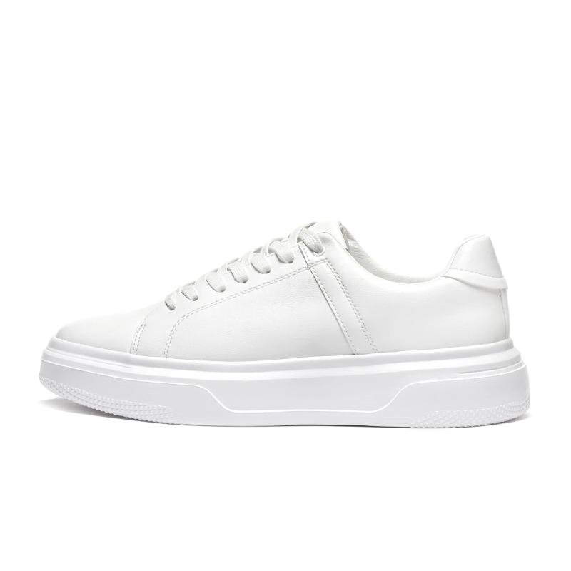 Muška patika-M382572-BELA