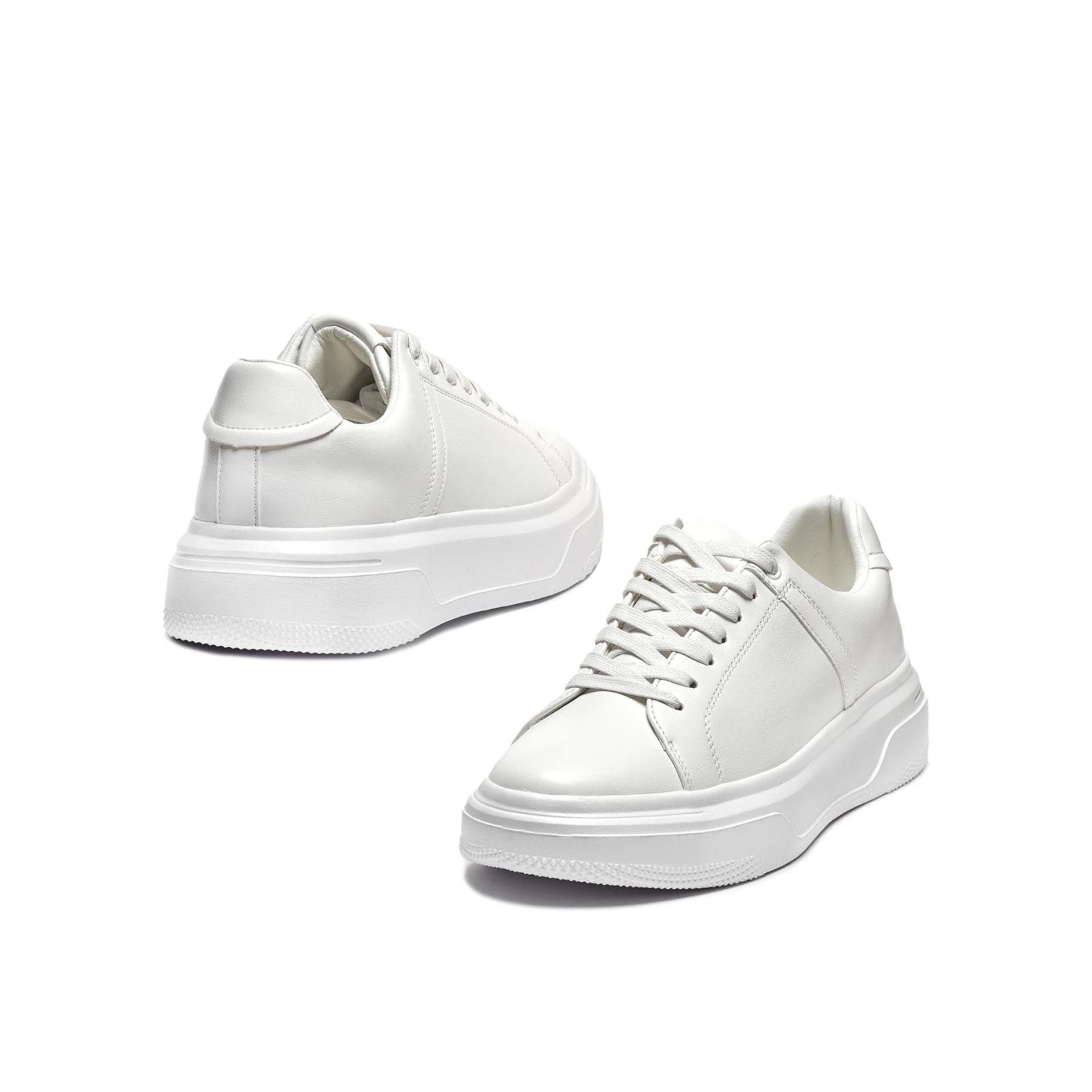 Muška patika-M382572-BELA