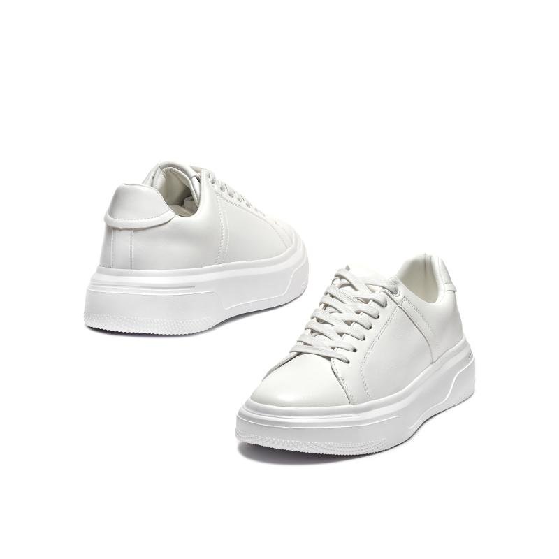 Muška patika-M382572-BELA