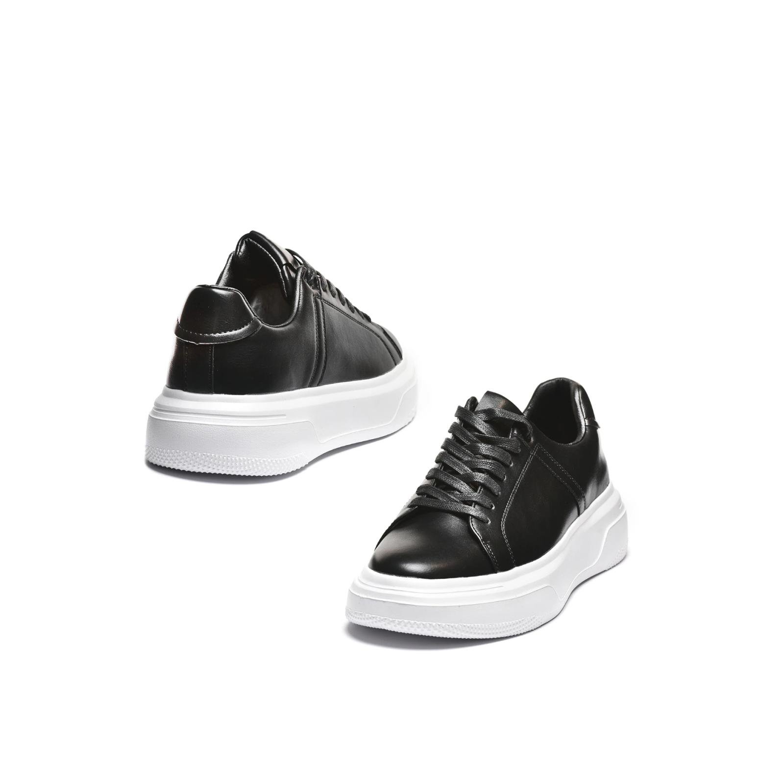 Muška patika-M382572-CRNA