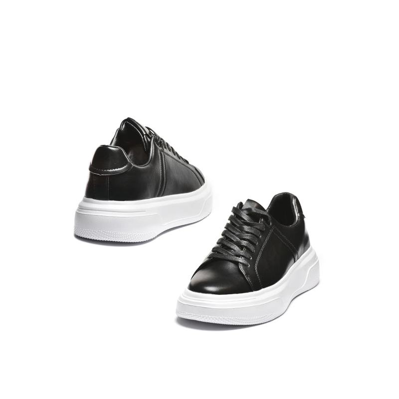 Muška patika-M382572-CRNA