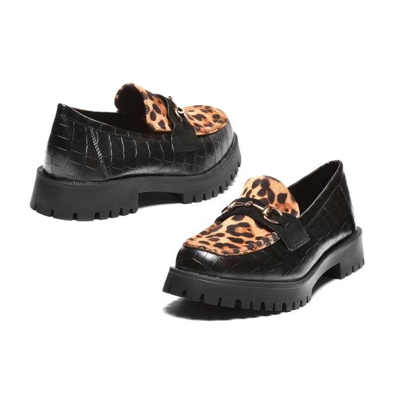 Ženske mokasine L282503-LEO