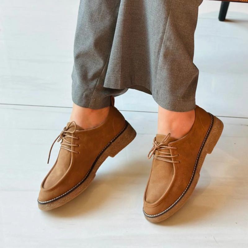 Ženska mokasina L282524-CAM