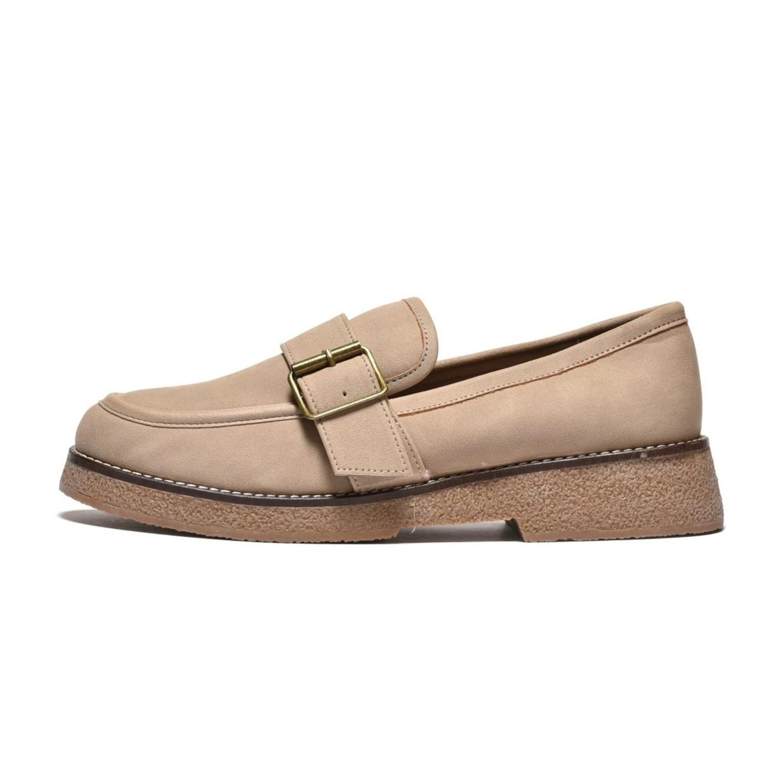 Ženske mokasine L282523-TAP