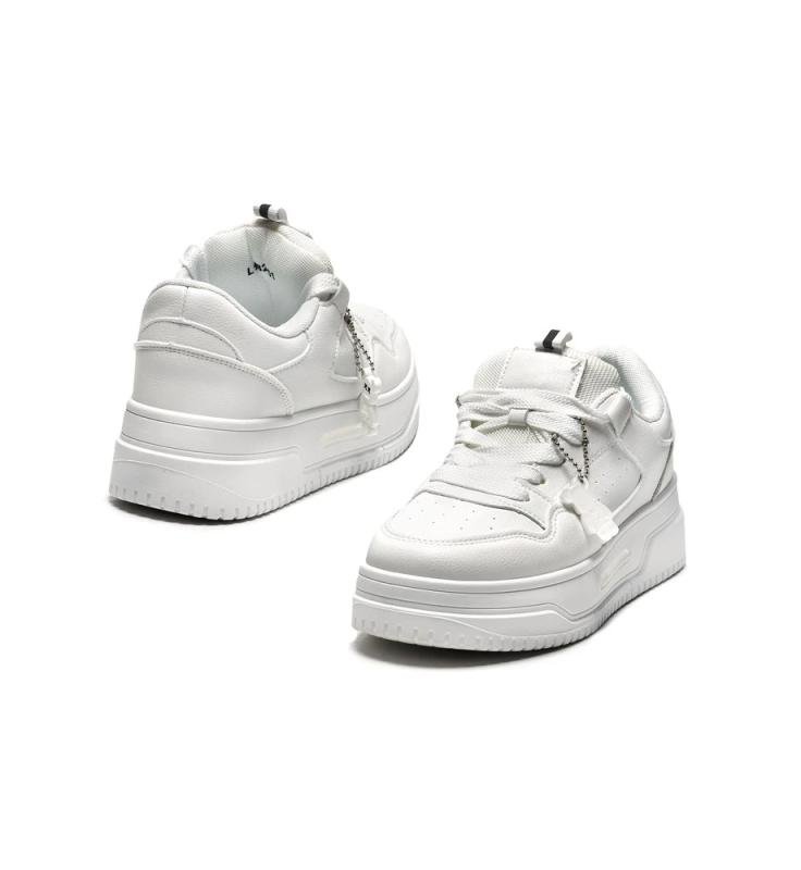 Patika L182401-BIJELA