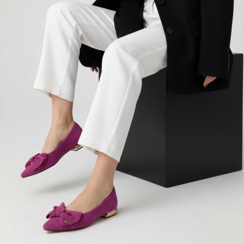 Ženske cipele-L762663-FUS