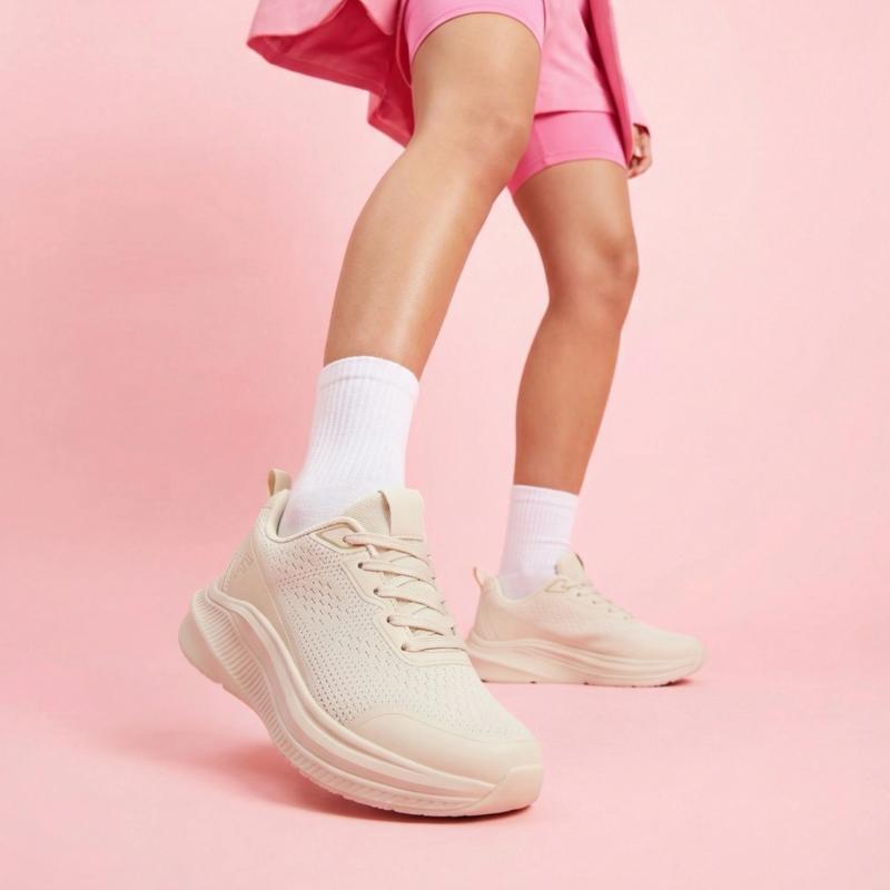 Ženske patike L182664-BEI