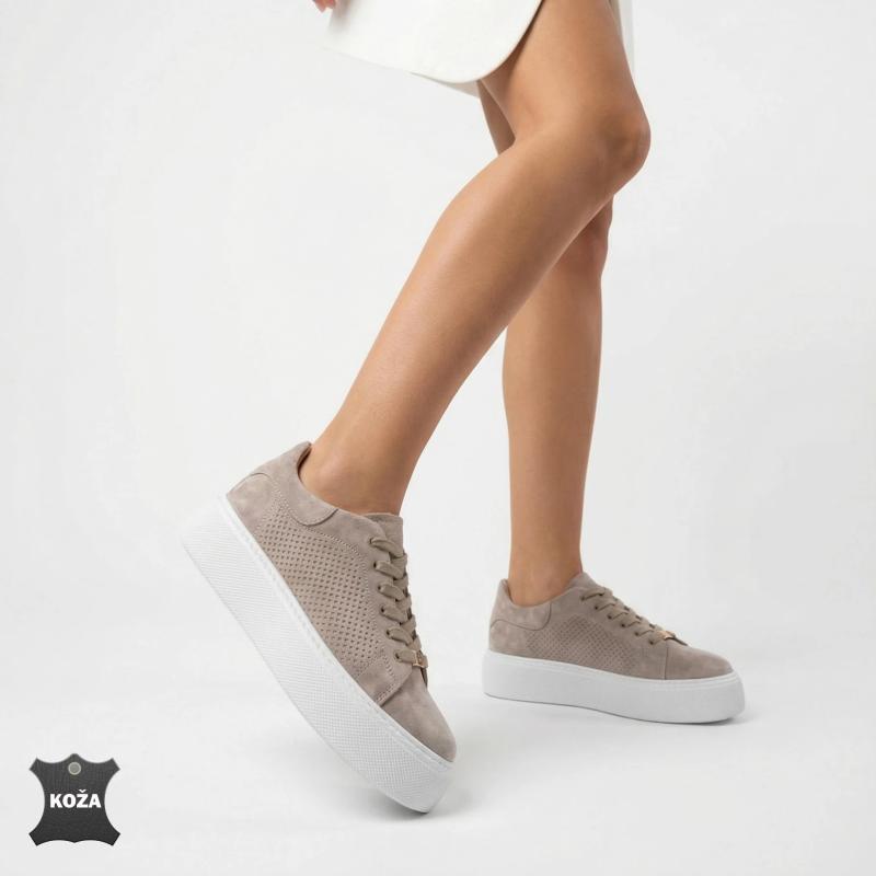 Ženska patika L88A2625-TAP