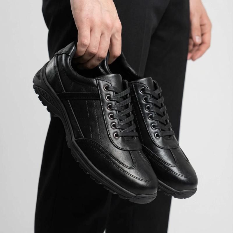 Muška cipela M382610-BLK