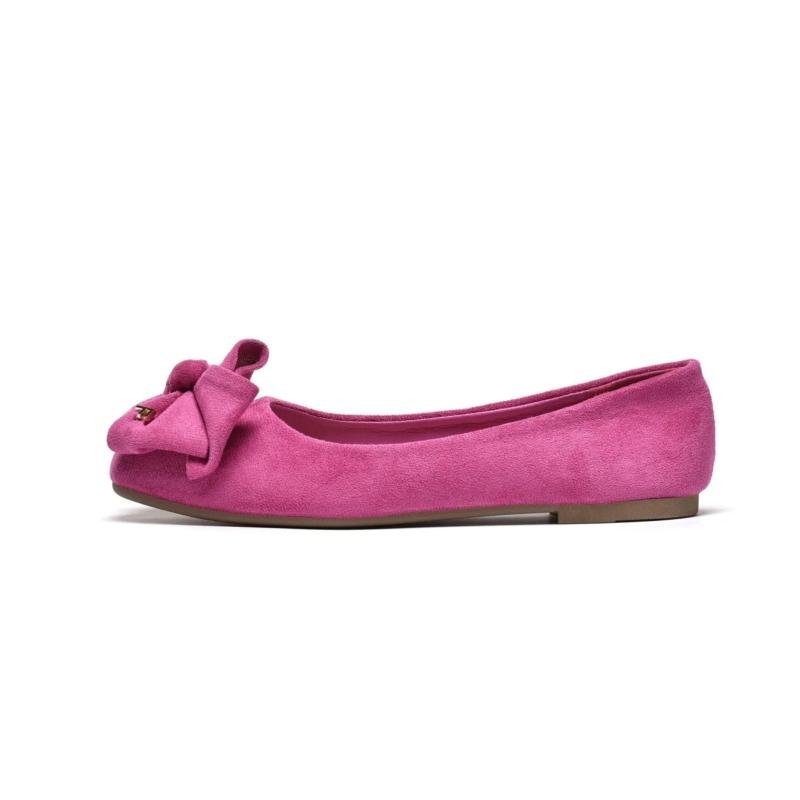 Ženske baletanke L242604-FUS