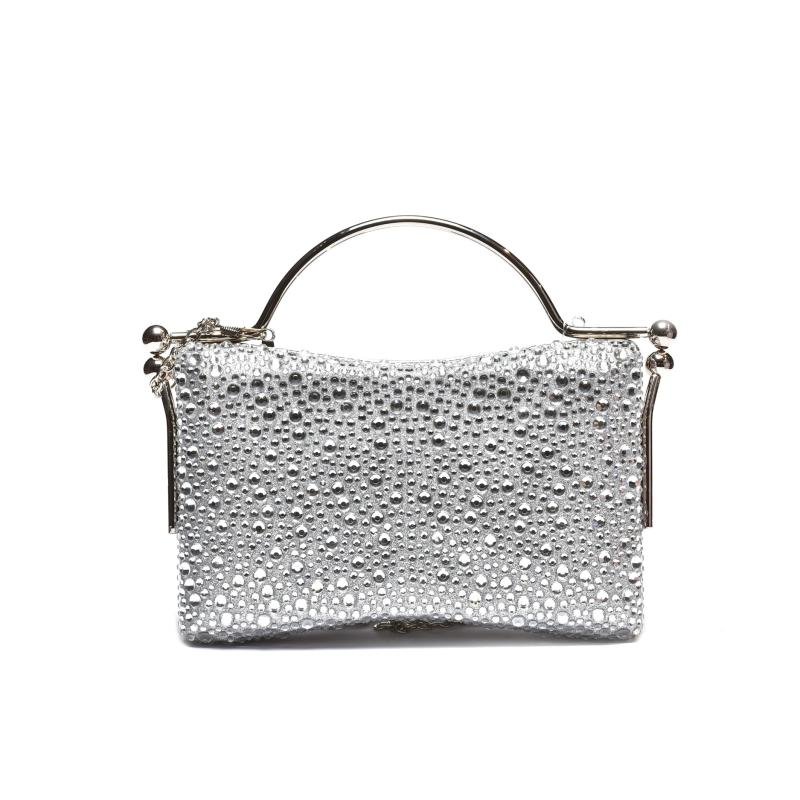 Zenska torba T022472-SIVA