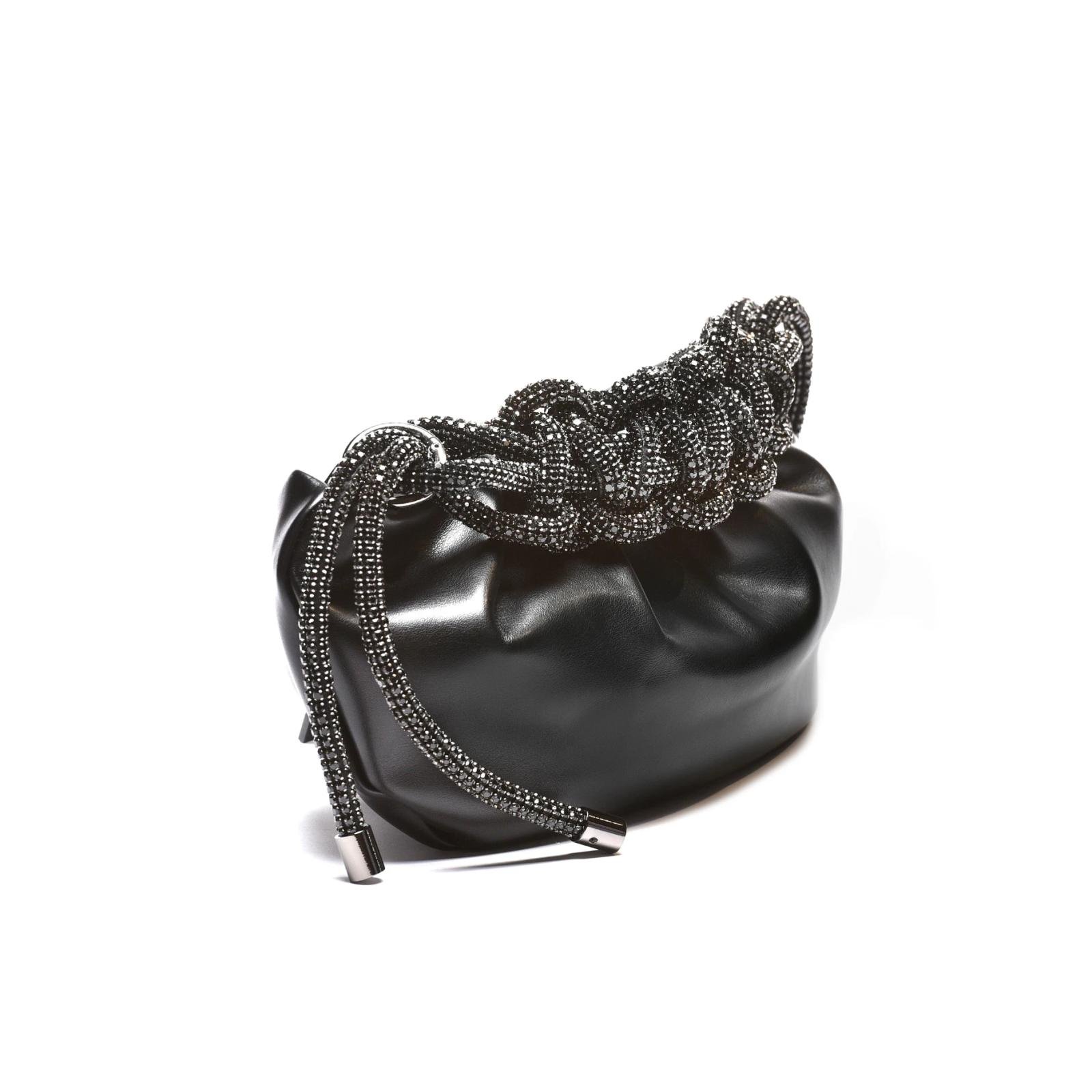 Zenska torba T022471-CRNA