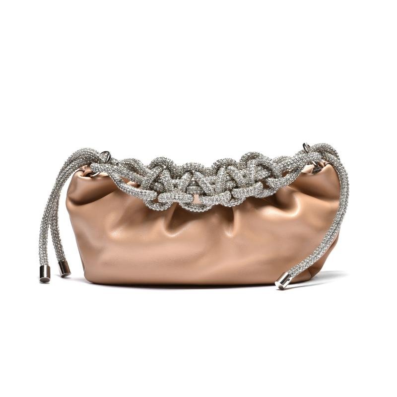 Zenska torba T022471-BEZ