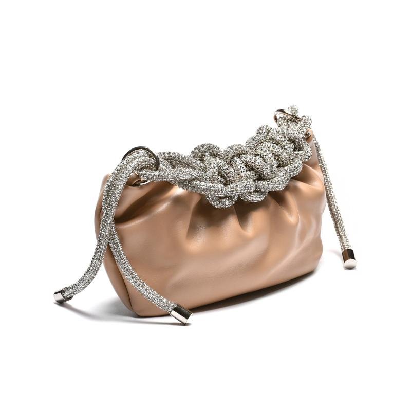 Zenska torba T022471-BEZ