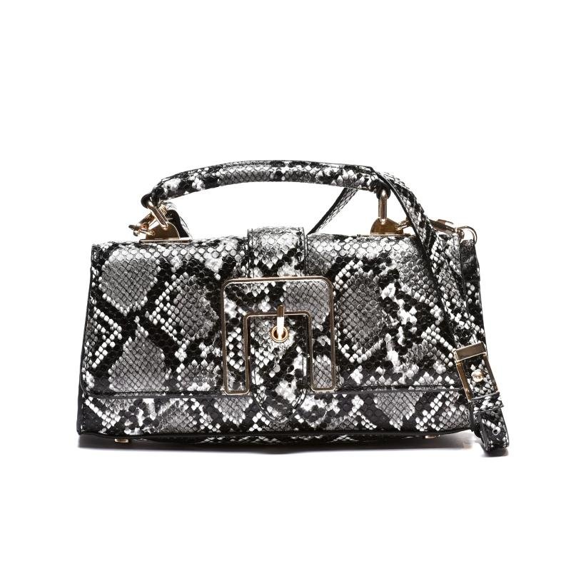 Zenska torba T022470-CRNA