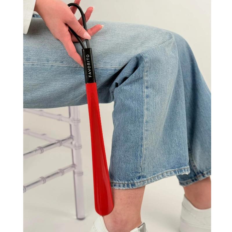 KP-050 Kašike za obuću