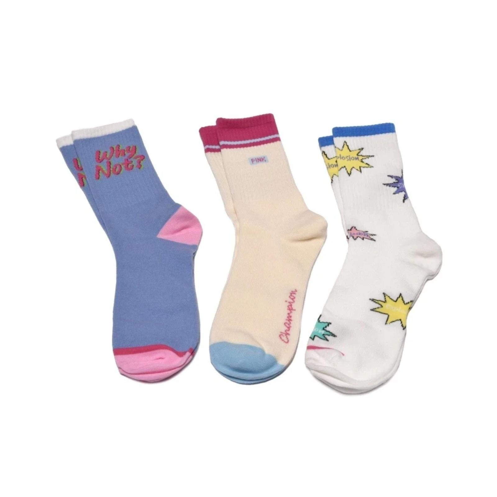 Čarape set SK012500