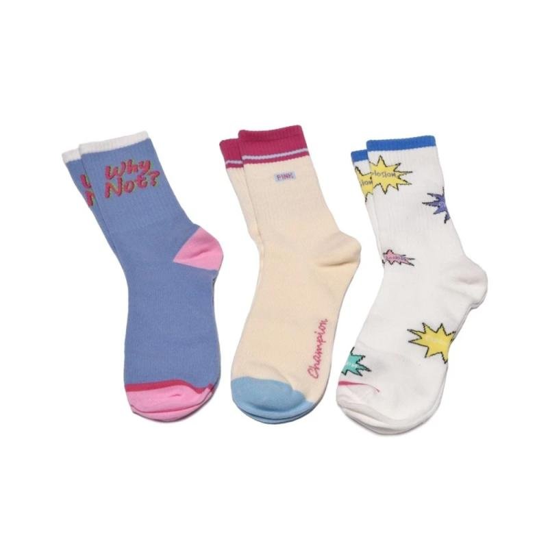 Čarape set SK012500