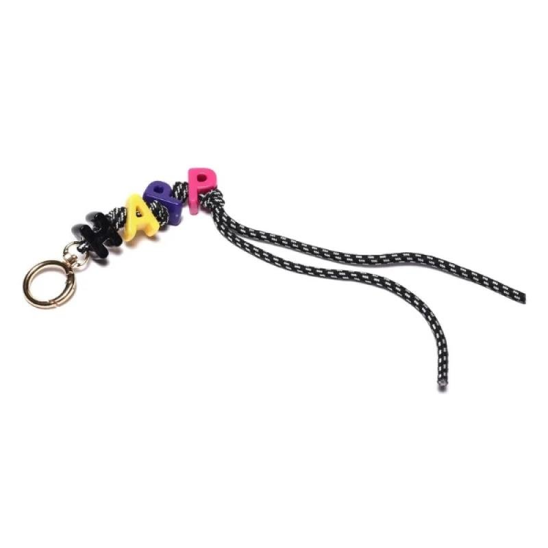 AB222500 privesci za torbe