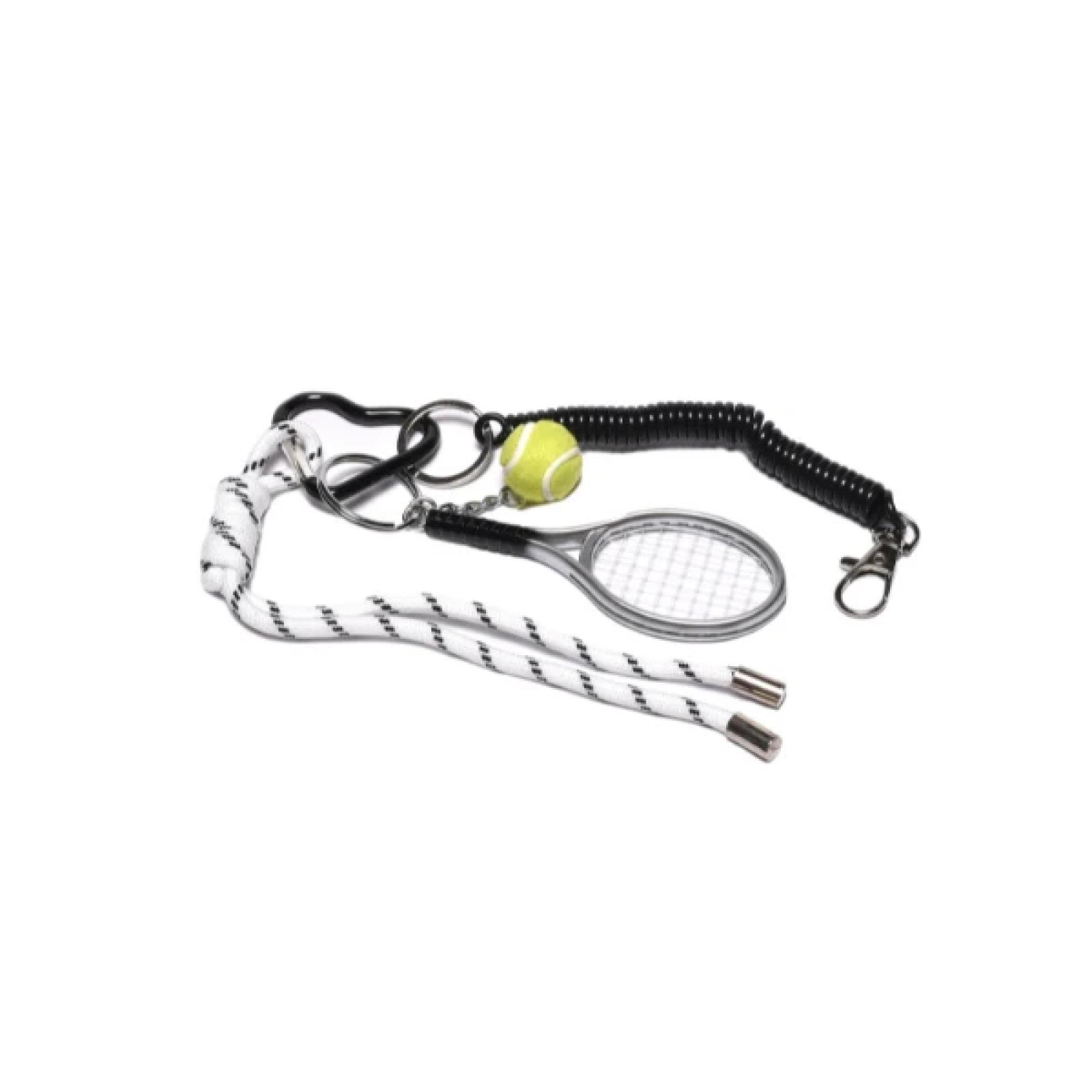 AB222506 privesci za torbe