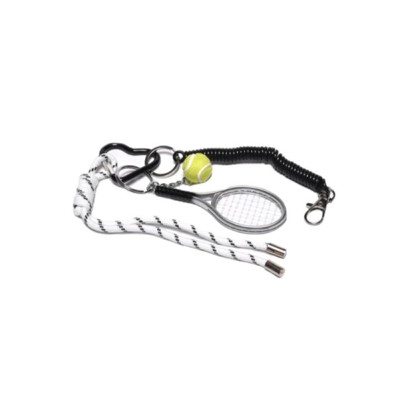 AB222506 privesci za torbe