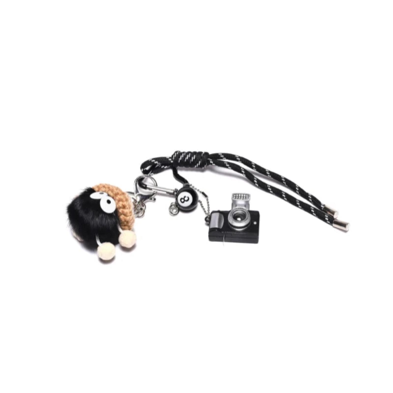 AB222511 privesci za torbe