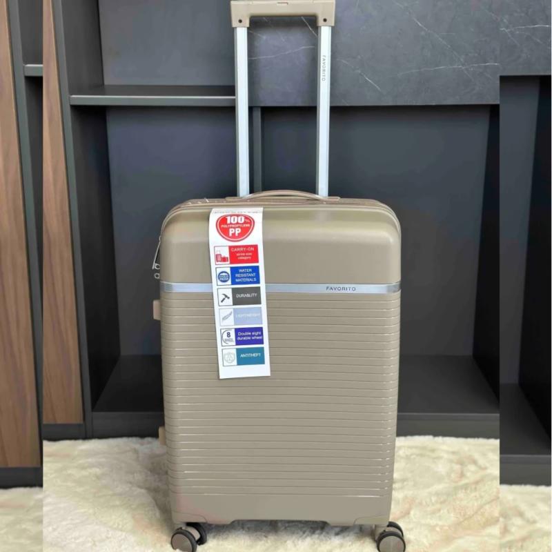 Veliki kofer-KF112506-CHA