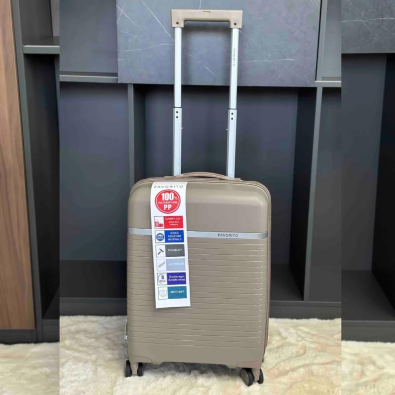 Srednji kofer-KF112505-CHA