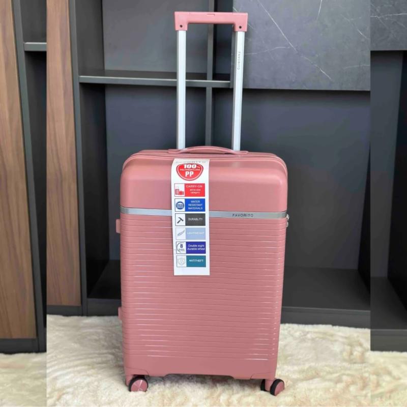 Veliki kofer-KF112506-PNK