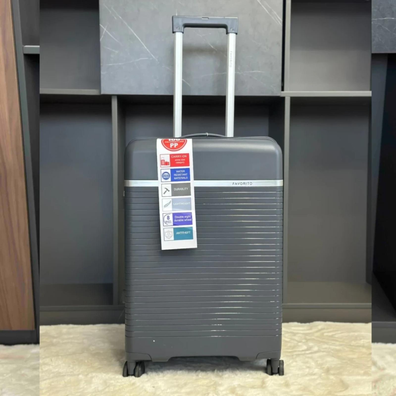 Veliki kofer-KF112506-GRY