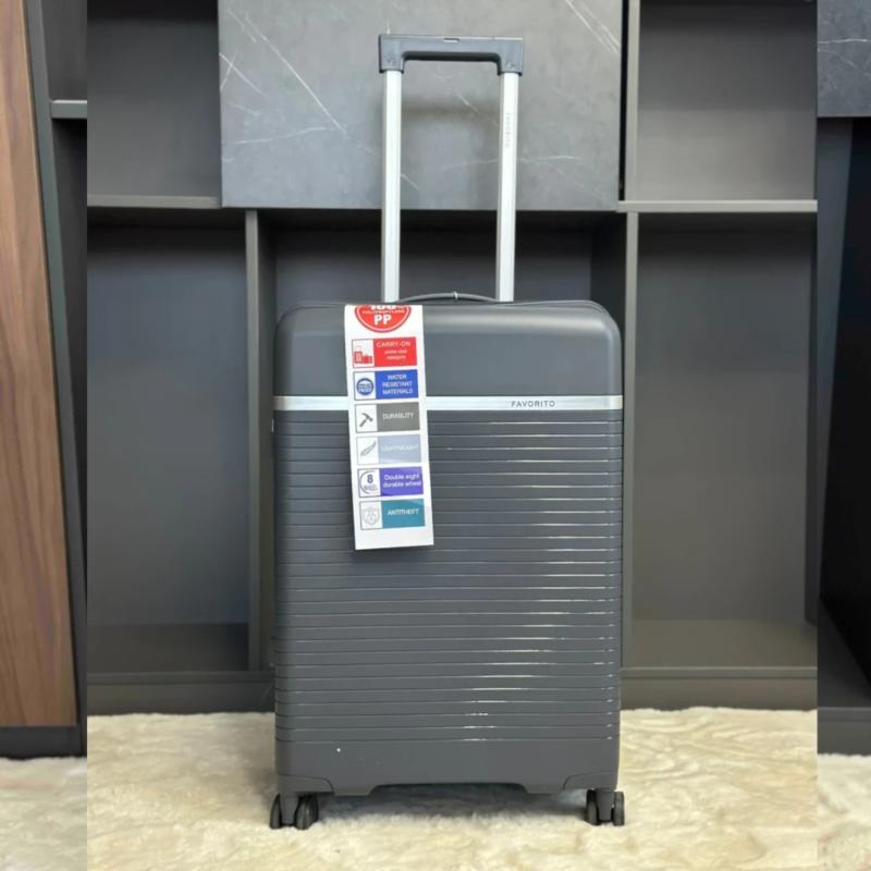 Veliki kofer-KF112506-GRY