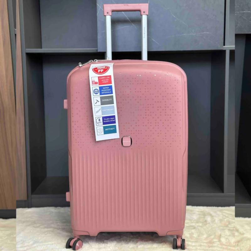 Veliki kofer-KF112502-PNK