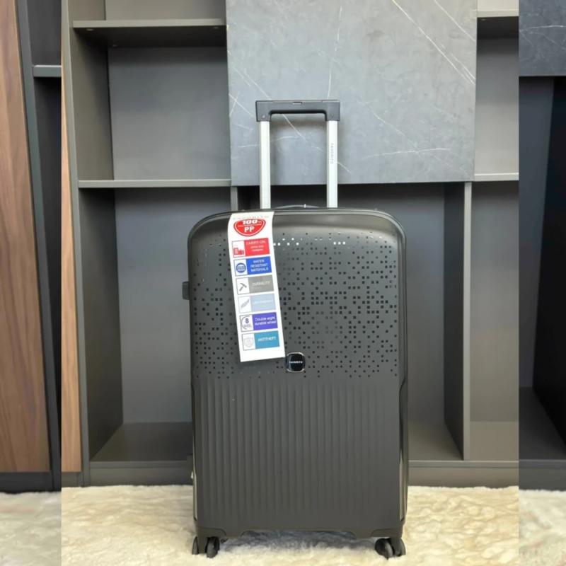 Veliki kofer-KF112502-BLK