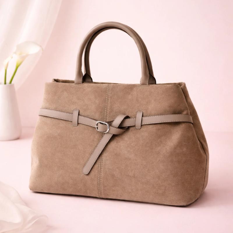 Ženska torba-T012628-TAP