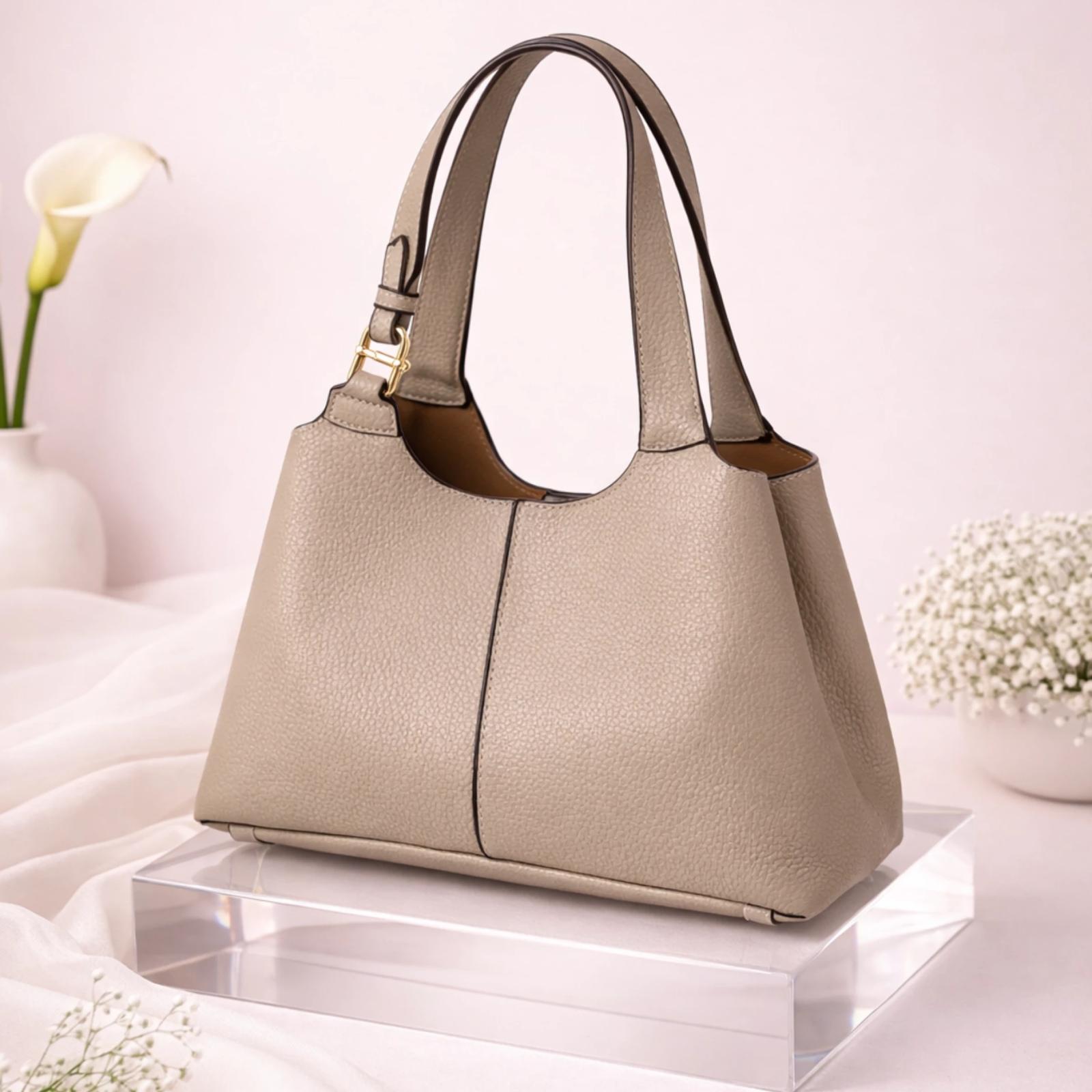 Ženska torba-T012604-TAP