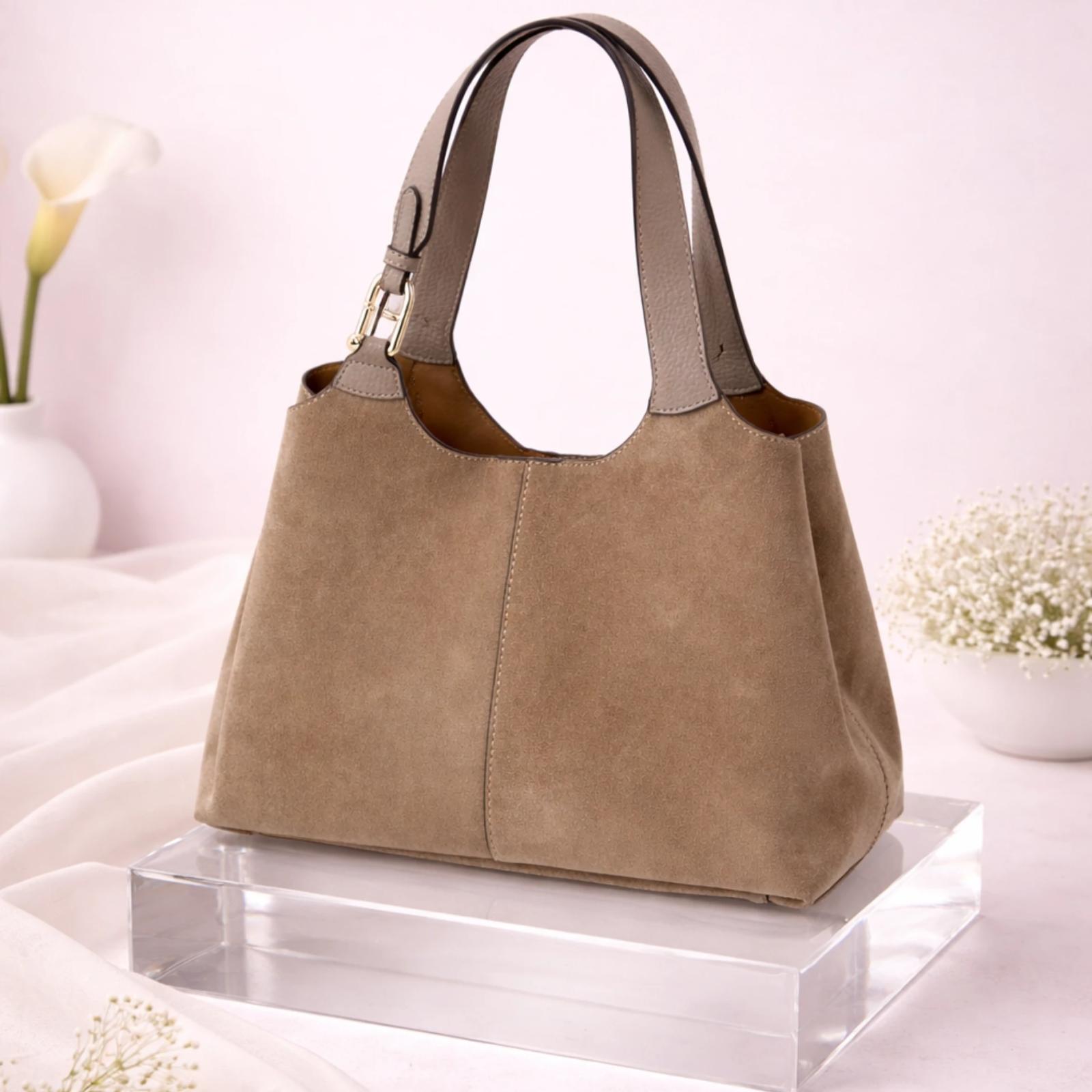 Ženska torba-T012630-TAP