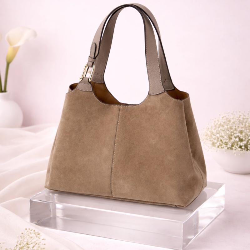 Ženska torba-T012630-TAP