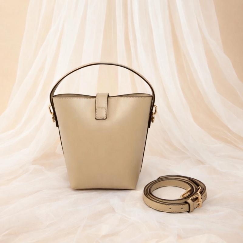 Ženska torba-T012621-BEI