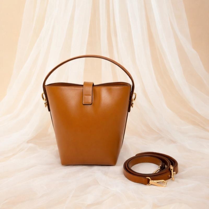 Ženska torba-T012621-CAM