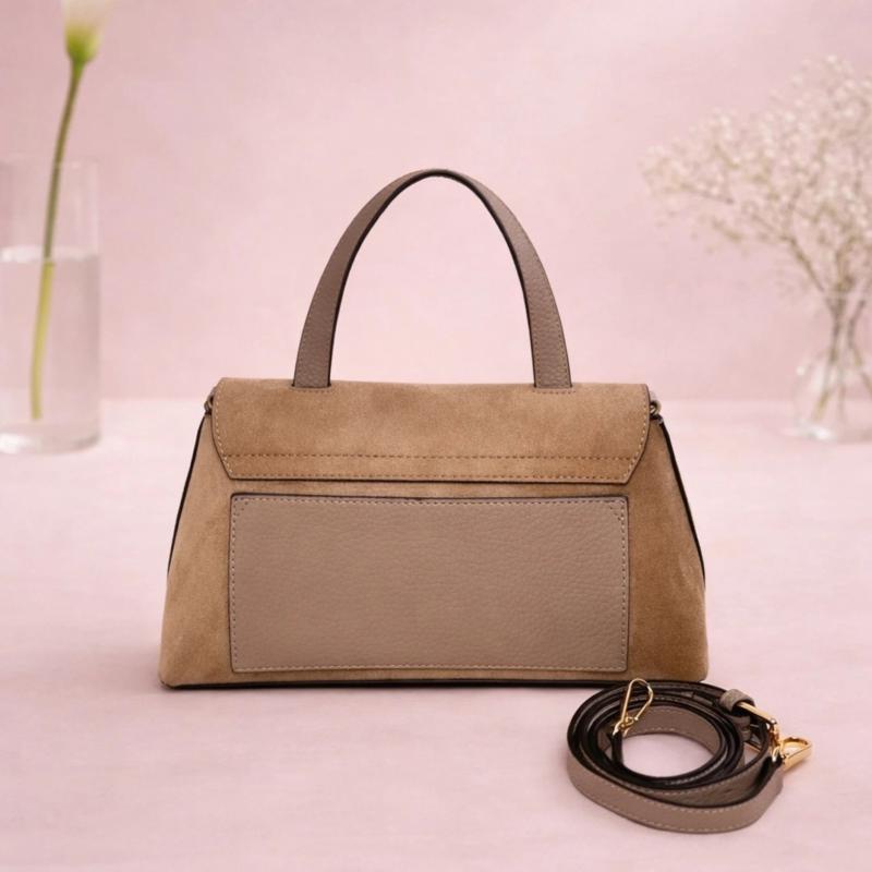 Ženska torba-T012632-TAP