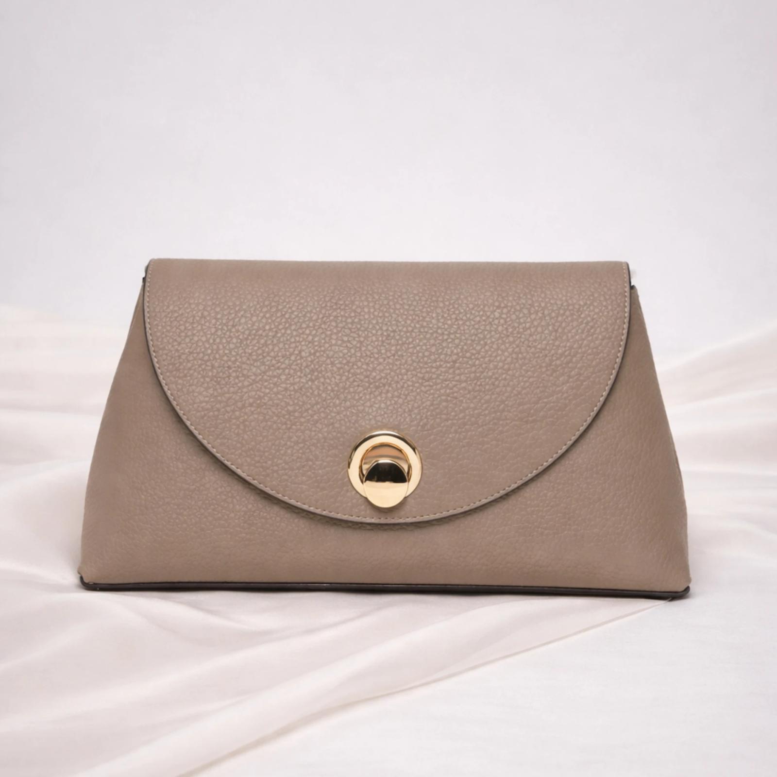 Ženska torba-T012605-TAP