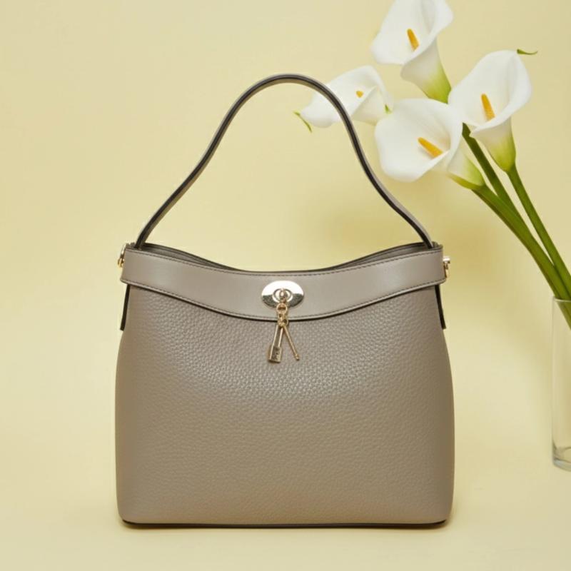 Ženska torba T012610-TAP