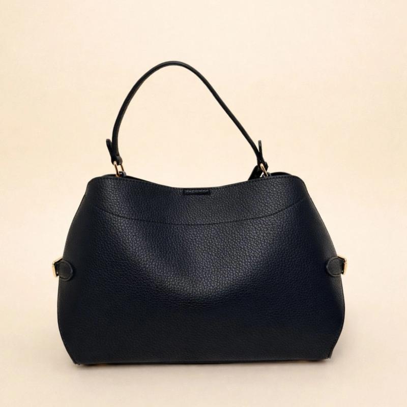 Ženska torba T012607-BLK