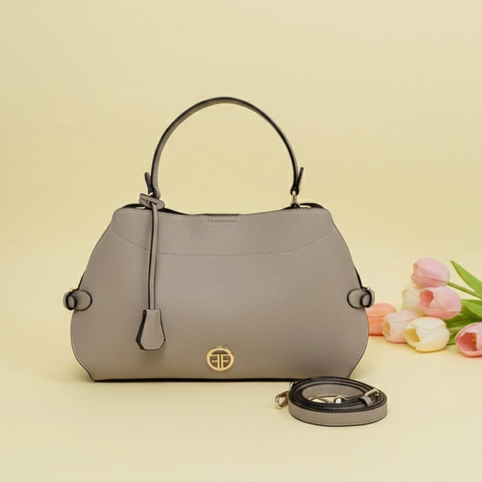 Ženska torba T012607-TAP